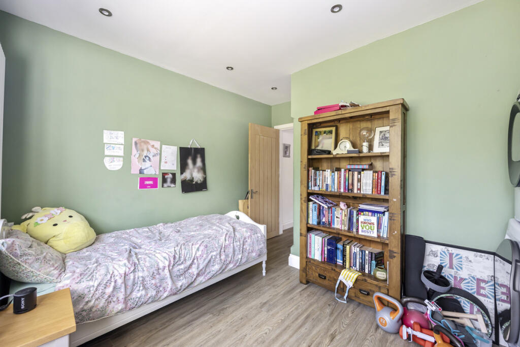 Additional image 12 of Sullington Gardens, Findon, BN14
