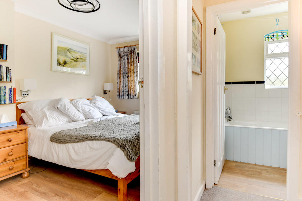 Additional image 28 of Findon Road, Worthing