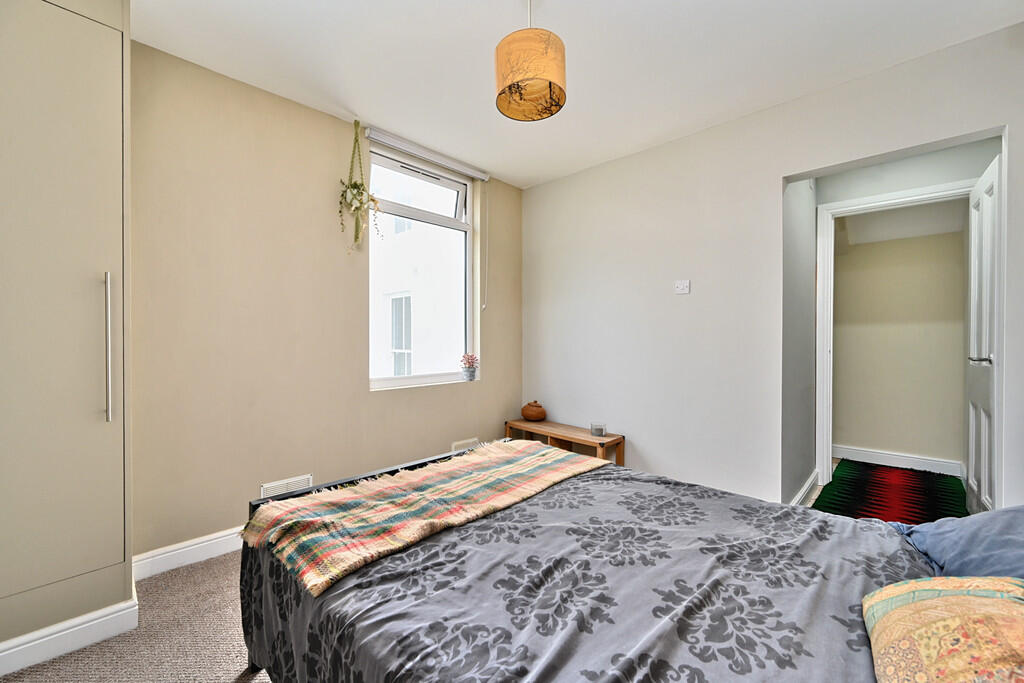 Additional image 14 of Eaton Place, Brighton