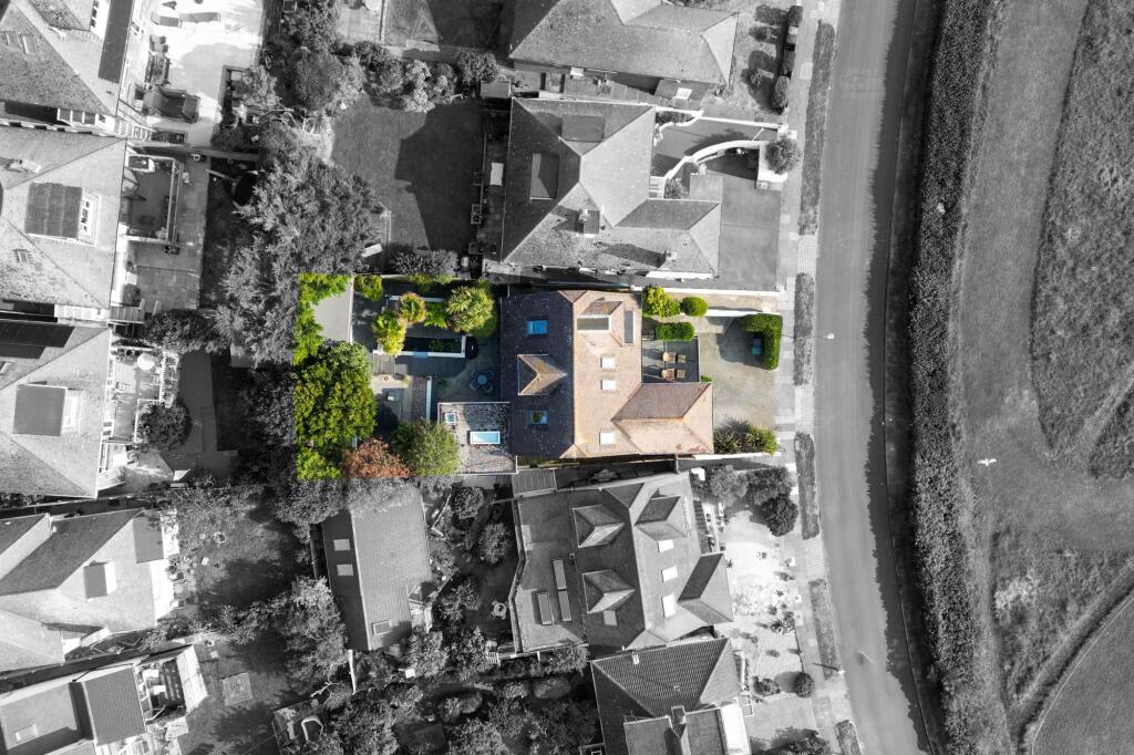 Additional image 28 of Arundel Drive East, Saltdean, BN2