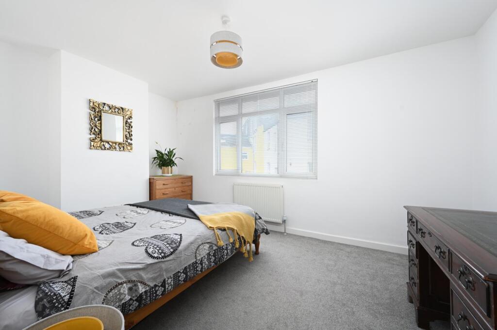 Additional image 11 of Carlyle Street, Brighton