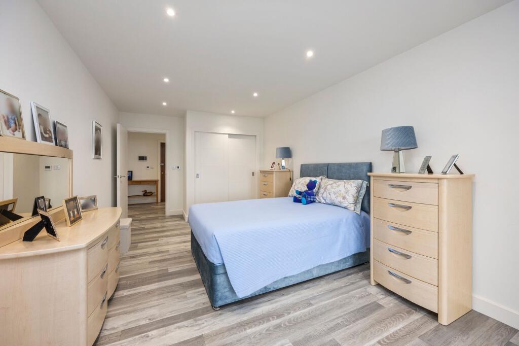 Additional image 23 of Claremont Road, Waters Edge, BN25