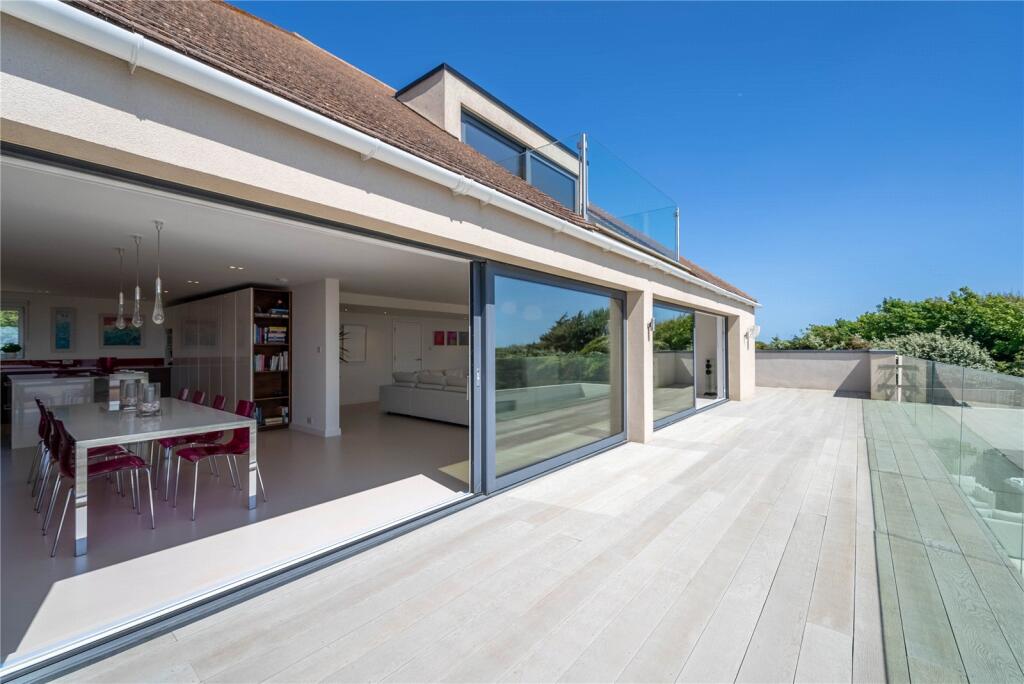 Additional image 3 of Botany Close, Rustington, West Sussex, BN16