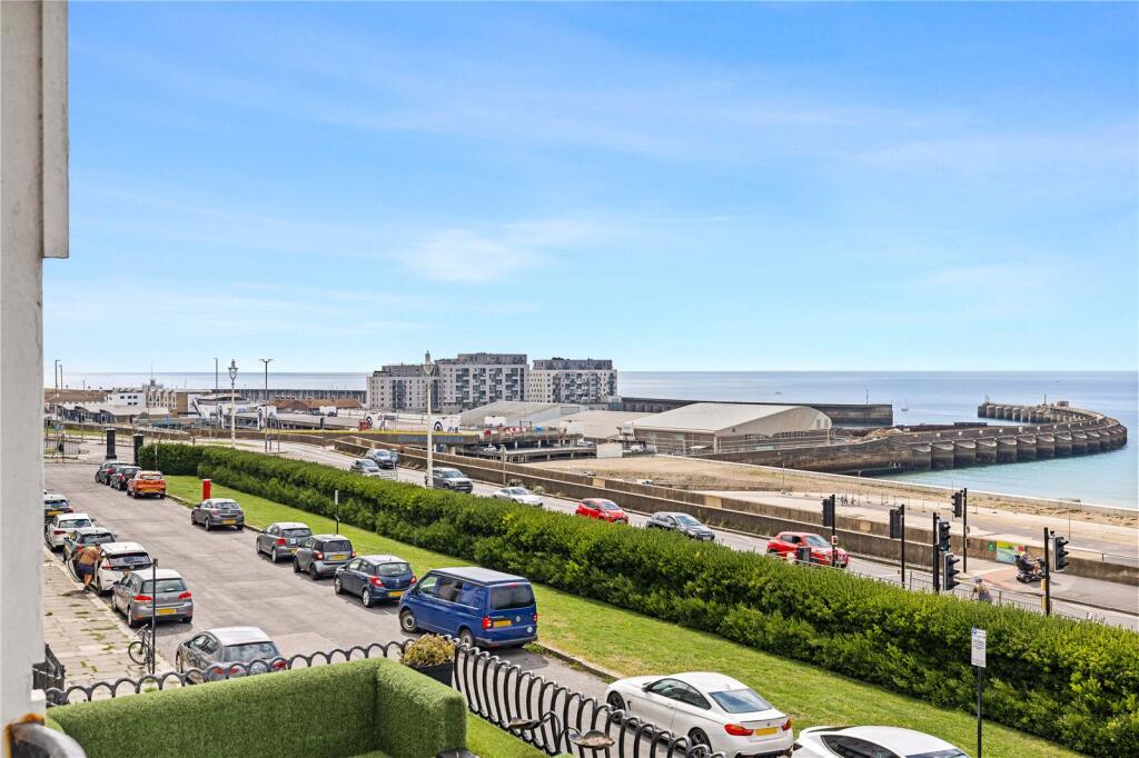 Additional image 19 of Lewes Crescent, Brighton, East Sussex, BN2