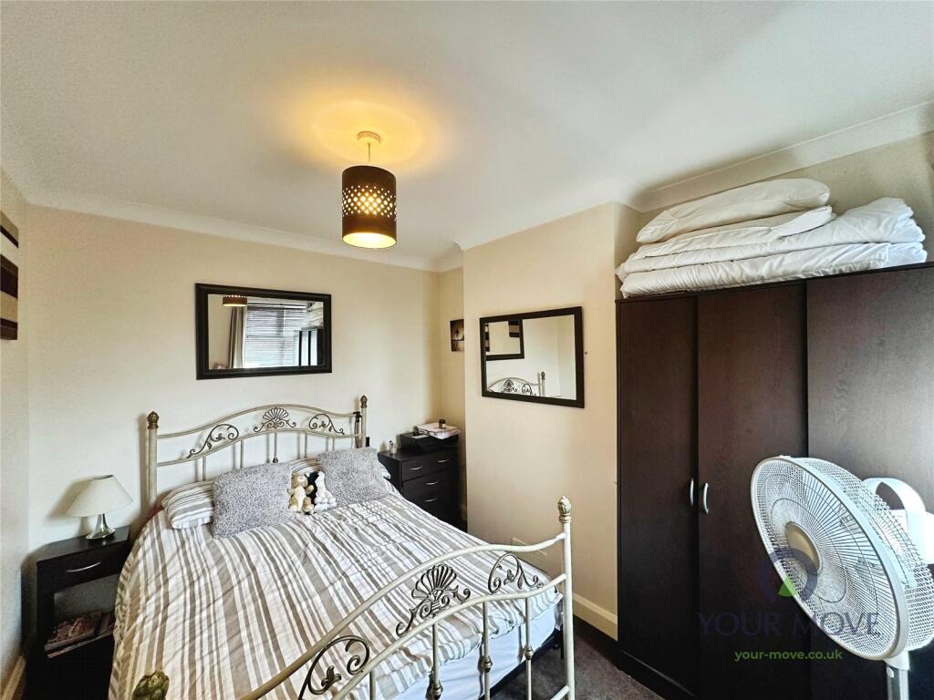 Additional image 14 of Friday Street, Eastbourne, East Sussex, BN23