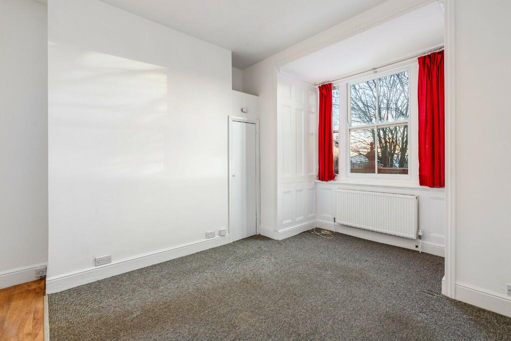 Additional image 3 of College Terrace, Brighton BN2