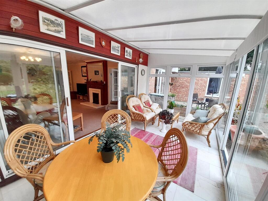 Additional image 15 of Horsemere Green Lane, Climping