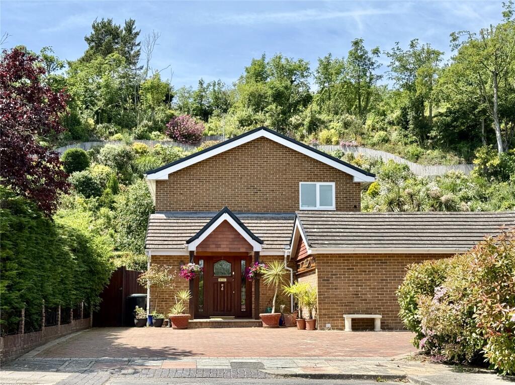 Additional image 13 of Ridgelands Close, Eastbourne, East Sussex, BN20