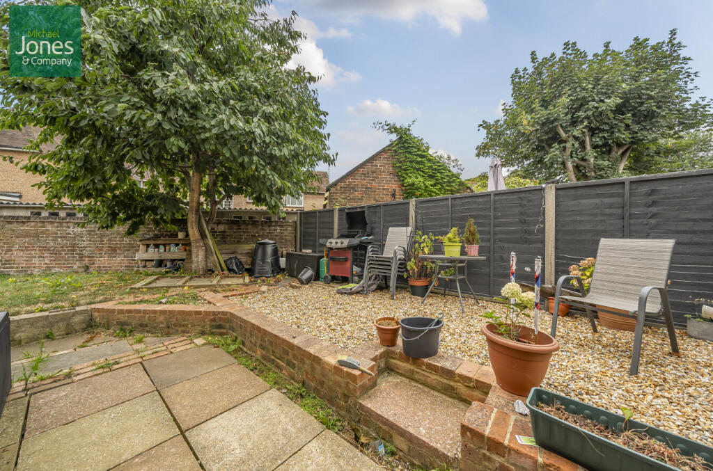 Additional image 9 of Furzedown, Littlehampton, West Sussex, BN17