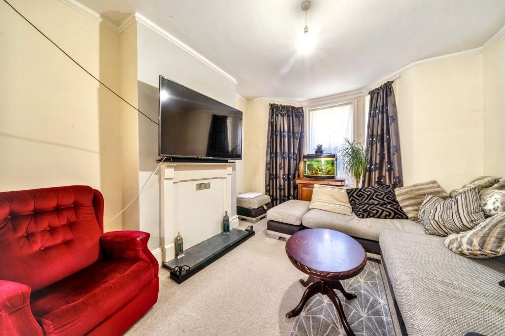 Additional image 4 of Willingdon Road, Eastbourne, BN21