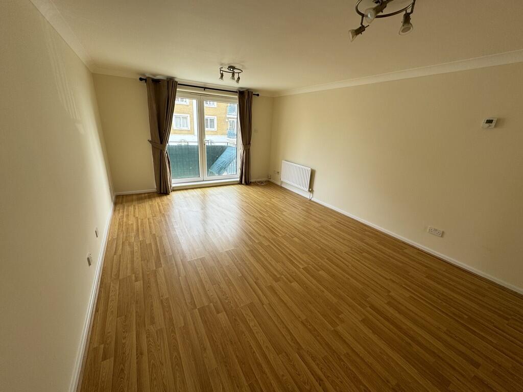 Additional image 14 of Merton Court, Brighton Marina Village