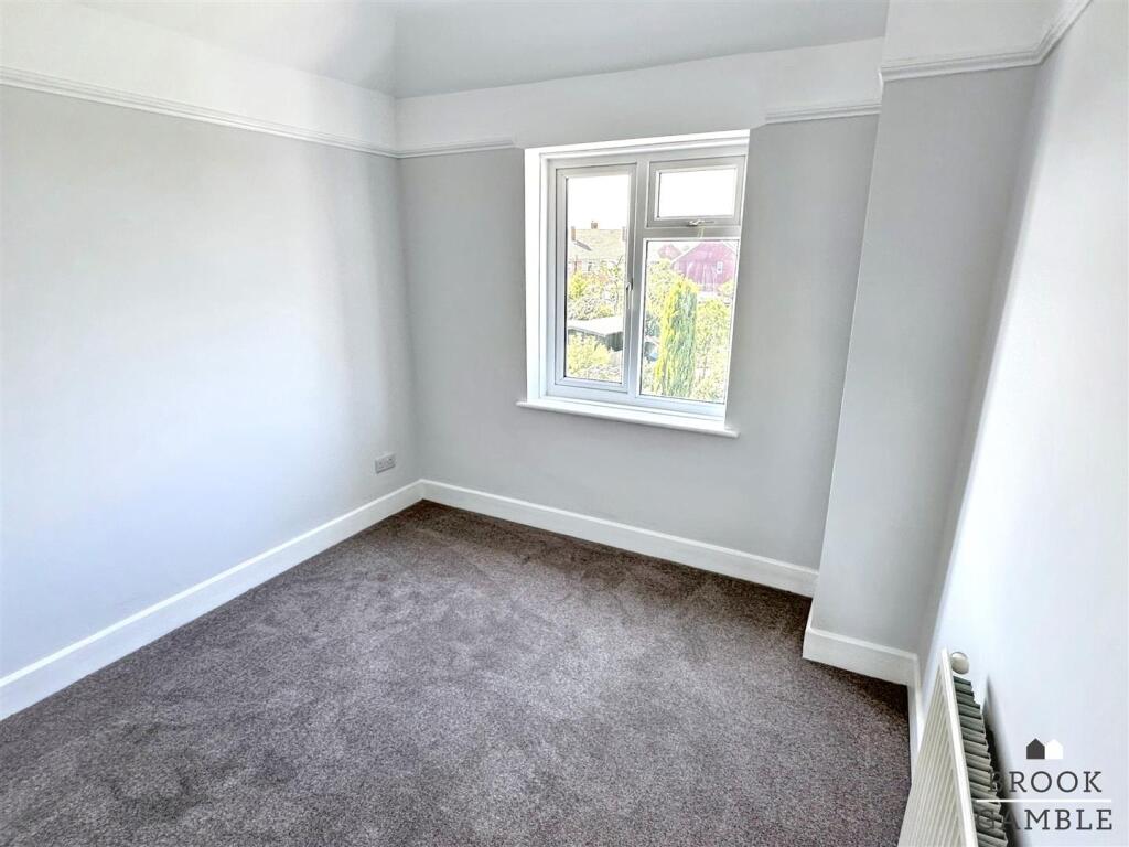 Additional image 13 of Moy Avenue, Eastbourne