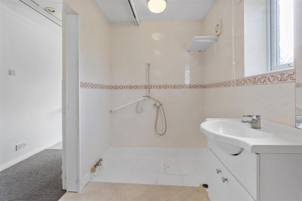 Additional image 28 of Eastbourne Road, Pevensey Bay, Pevensey