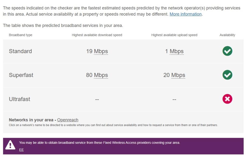 Additional image 10 of Queen Street Arundel BN18