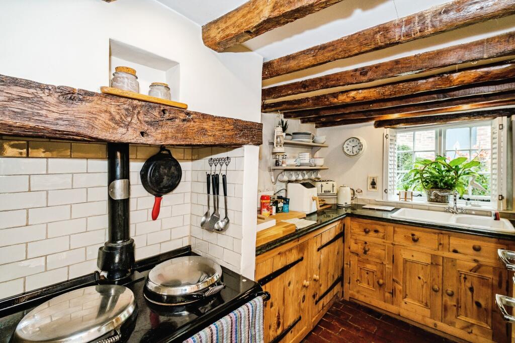 Additional image 4 of Bakers Arms Hill, Arundel, BN18