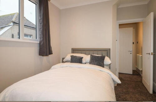 Additional image 2 of Avondale Road, Seaford