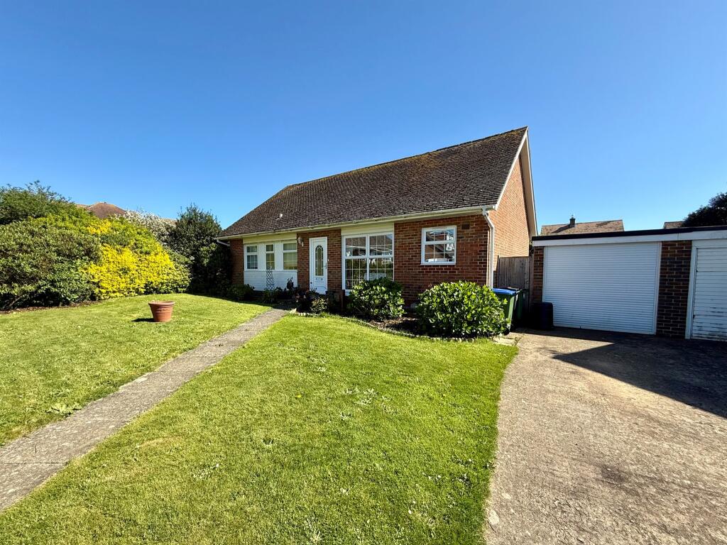 Additional image 19 of Poynings Close, Seaford