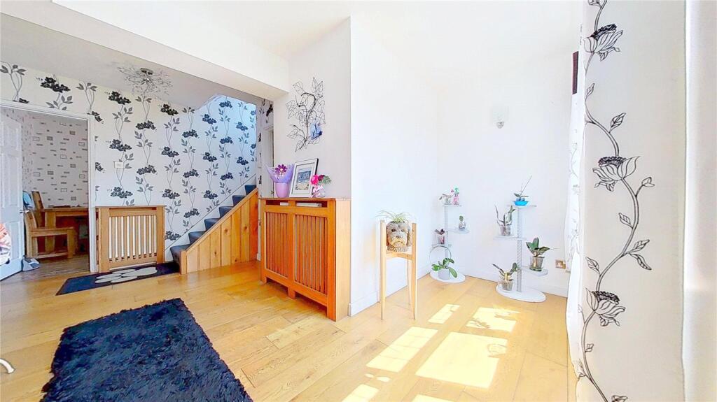 Additional image 12 of Elm Grove, Lancing, West Sussex, BN15