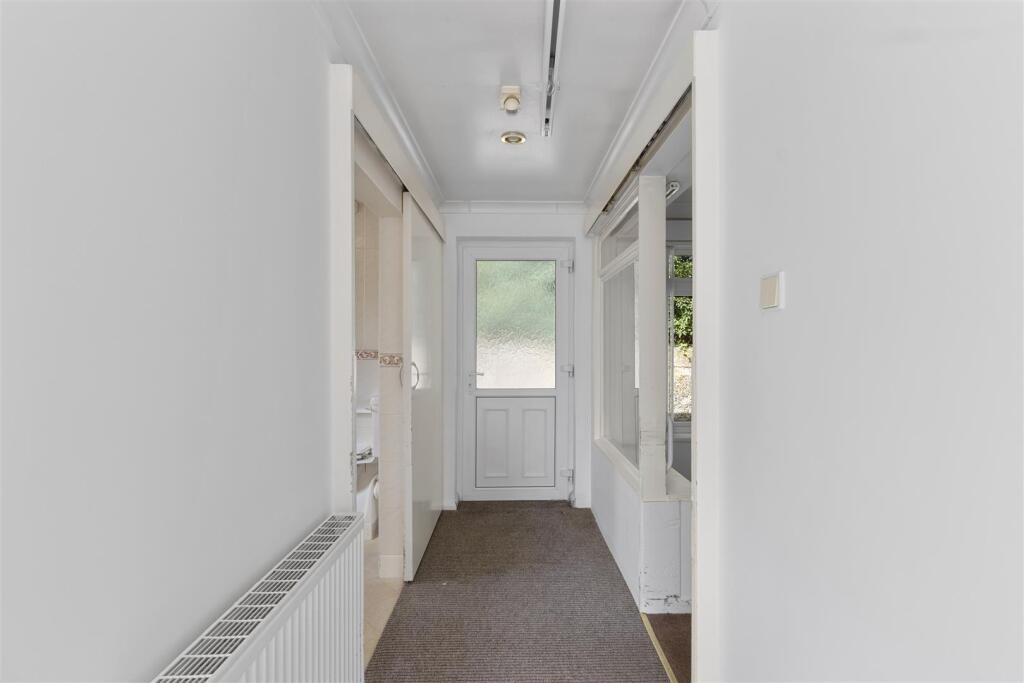 Additional image 24 of Eastbourne Road, Pevensey Bay, Pevensey