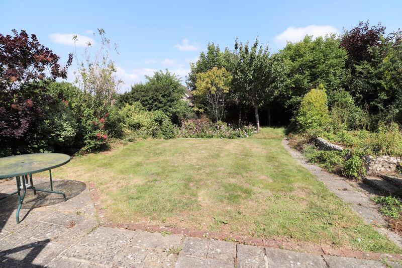 Additional image 26 of Stable Lane, Findon Village, Worthing