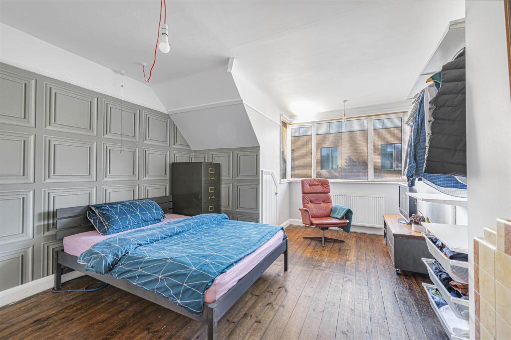 Additional image 9 of Warwick Road, Seaford