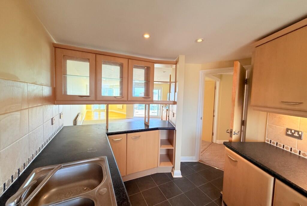 Additional image 10 of Eugene Way, Eastbourne, East Sussex, BN23