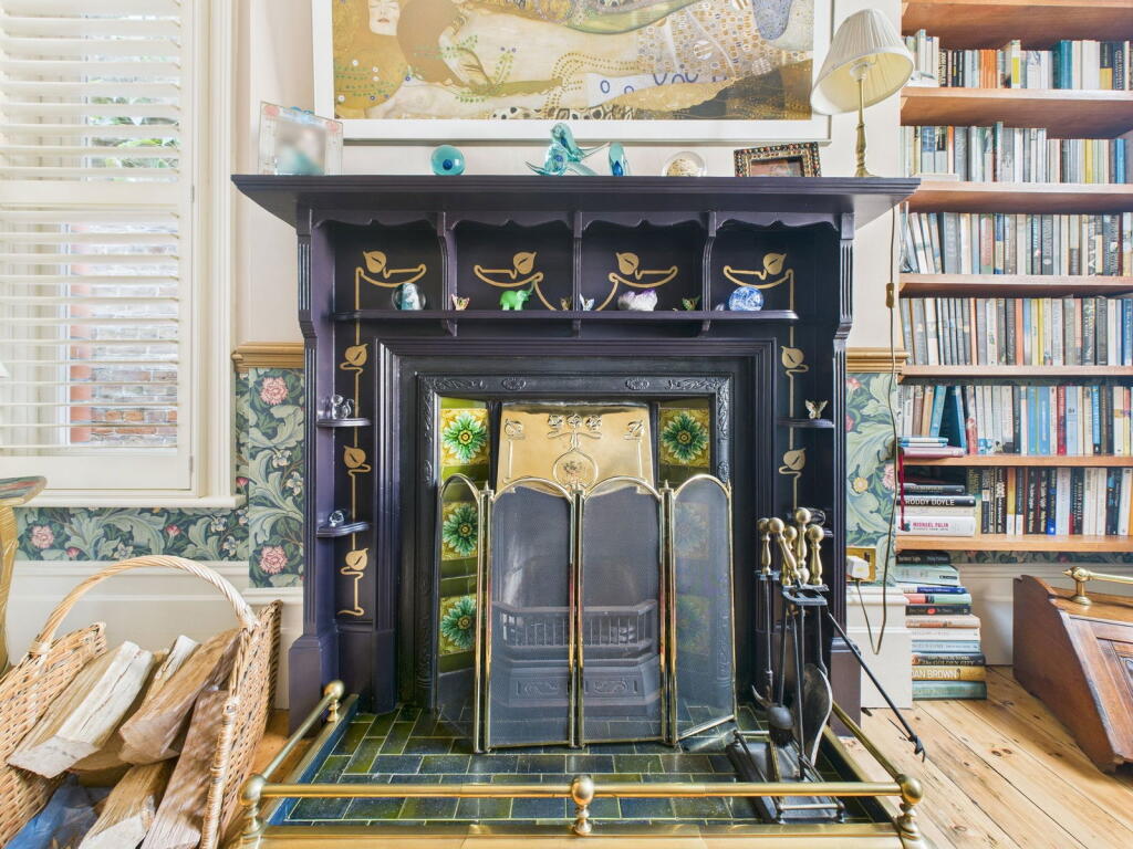 Additional image 7 of Broadwater Road, Worthing, BN14 8AH