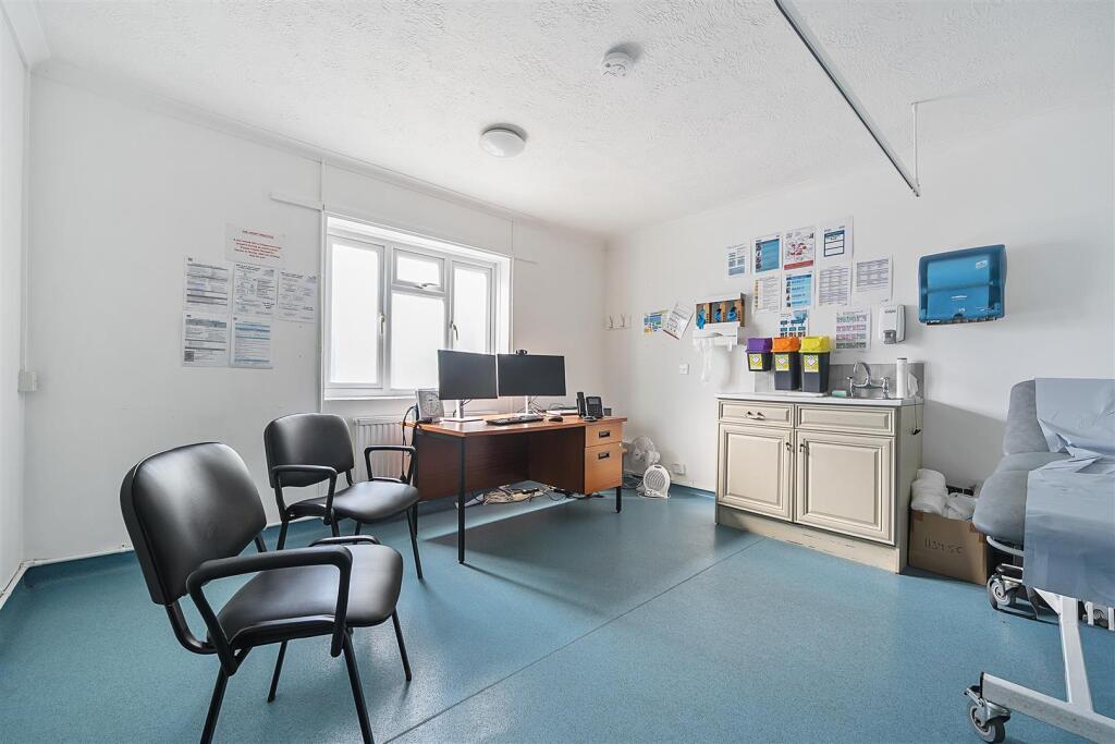 Additional image 17 of Bilsham Road, Yapton