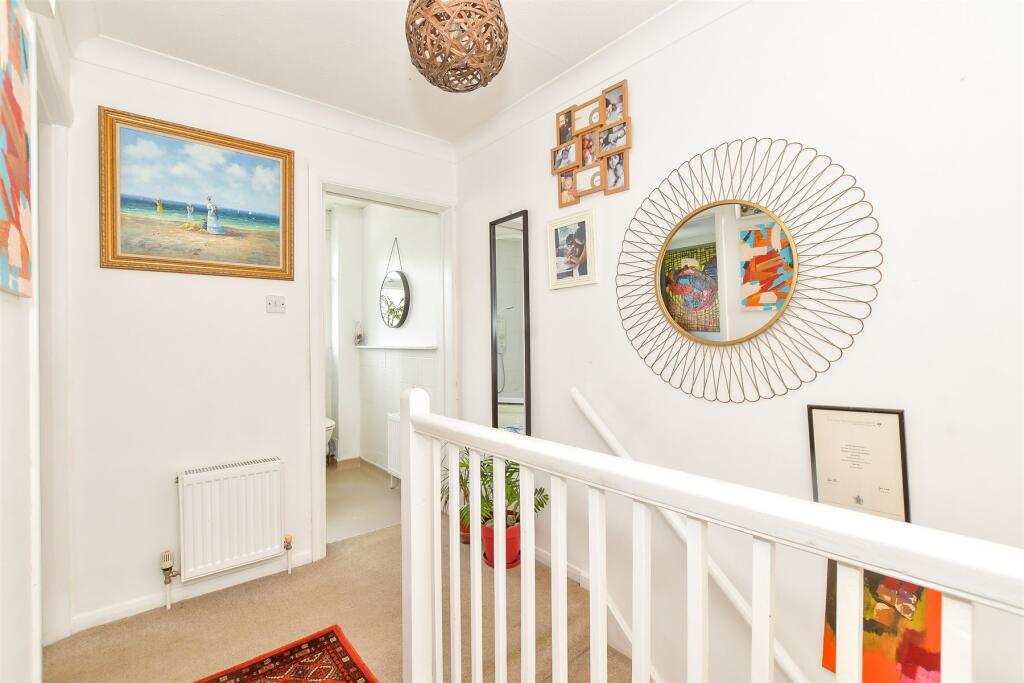Additional image 11 of Orchard Gardens, Rustington, West Sussex