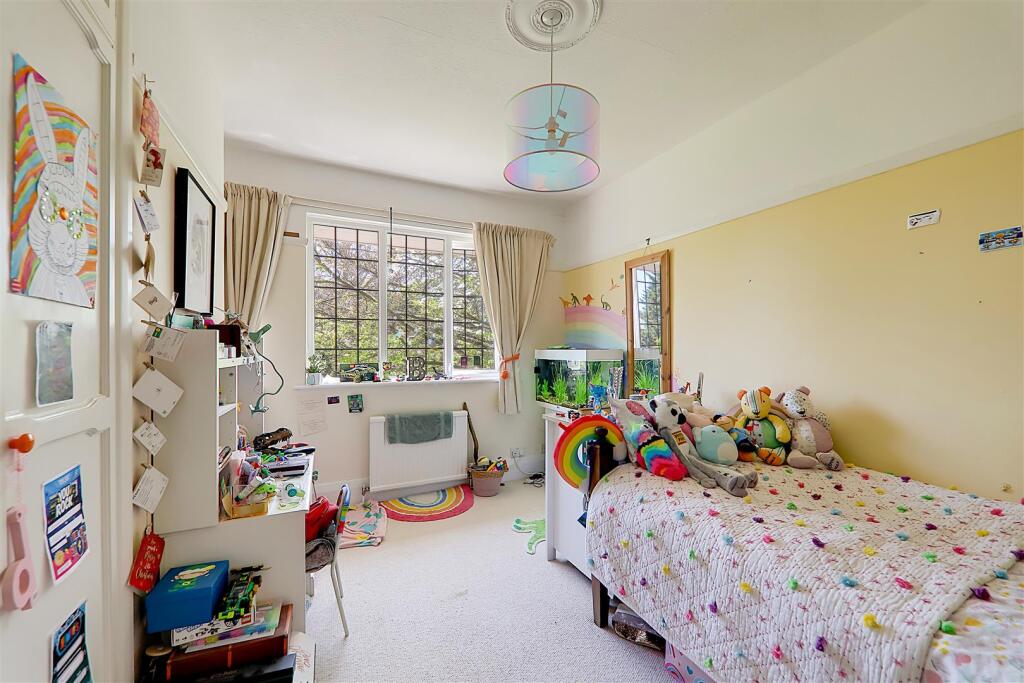 Additional image 17 of Second Avenue, Worthing