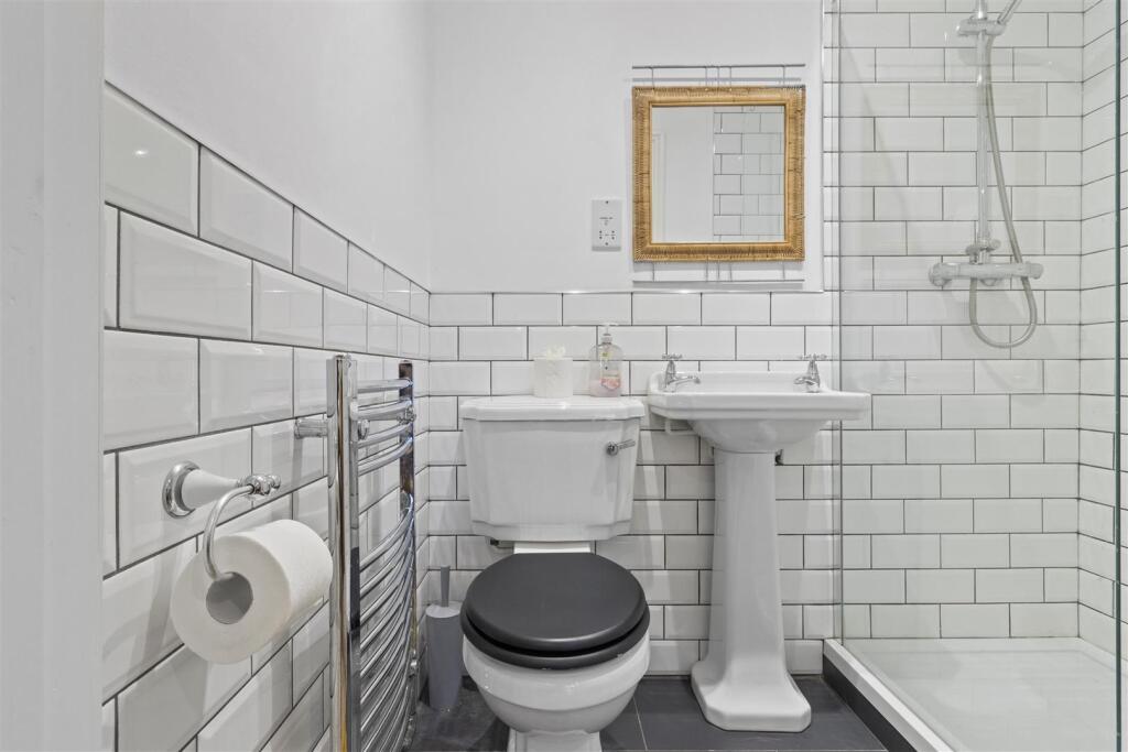 Additional image 20 of White Way, Alfriston