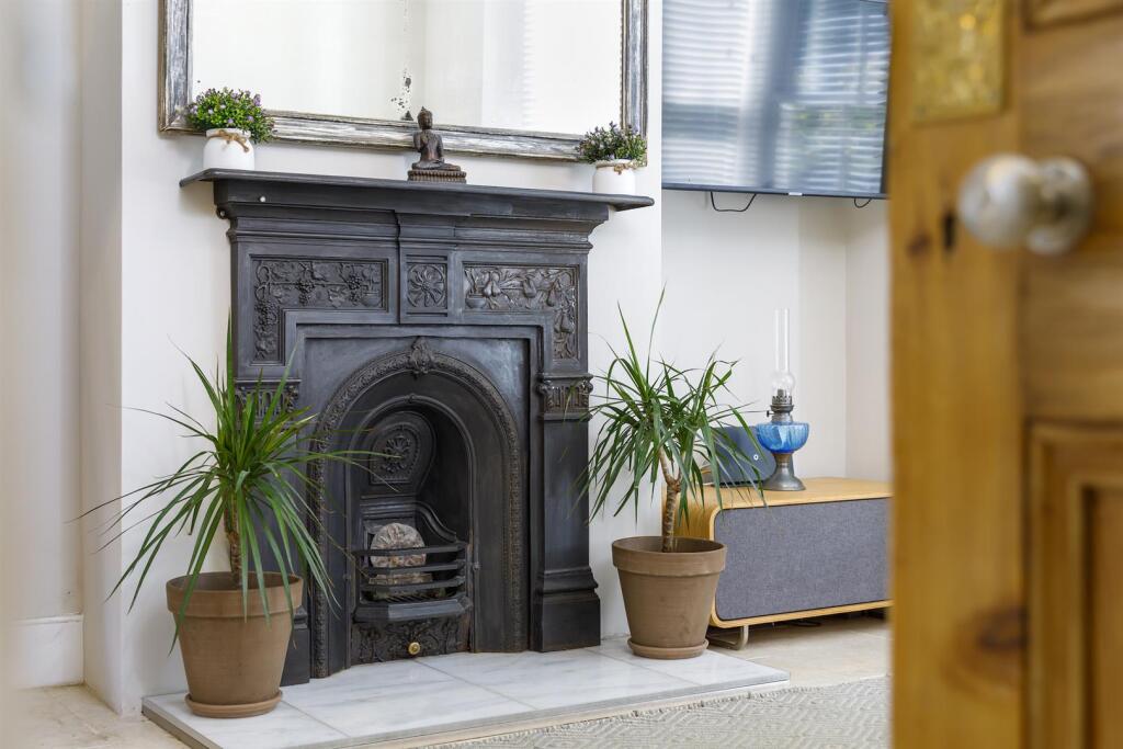 Additional image 15 of Sutherland Road, Brighton, East Sussex