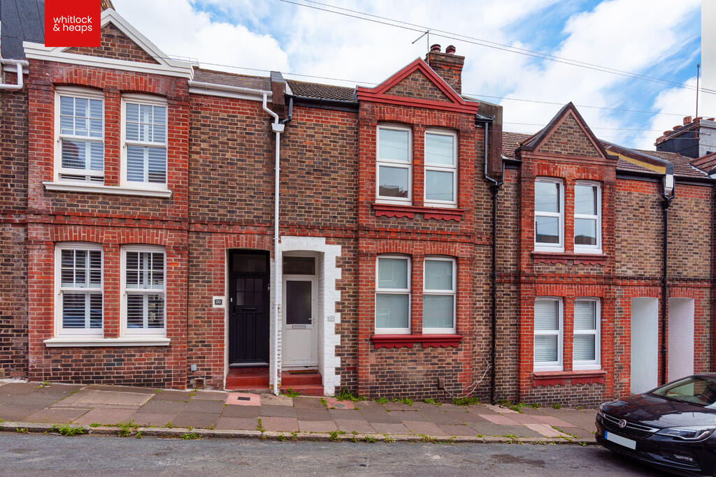 Property image for White Street, Brighton