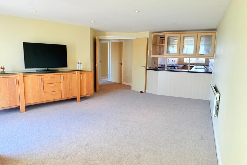 Additional image 6 of Eugene Way, Eastbourne, East Sussex, BN23