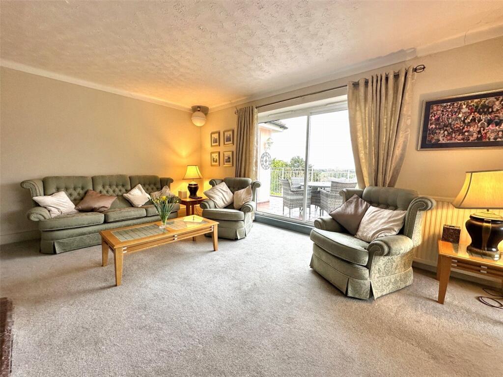 Additional image 13 of Pashley Road, Summerdown, Eastbourne, BN20