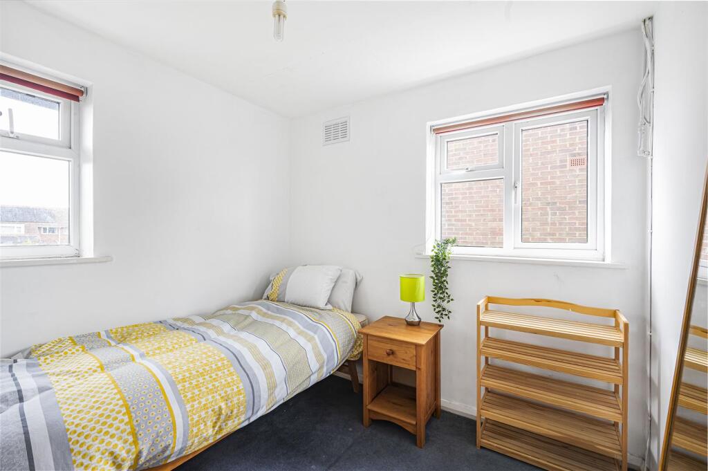 Additional image 11 of Bodiam Close, Seaford