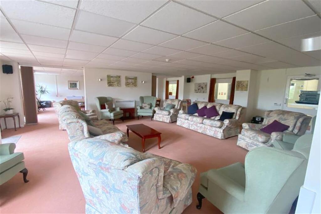 Additional image 11 of Stratheden Court, Esplanade, Seaford, BN25