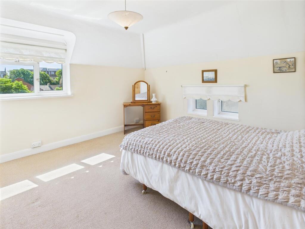 Additional image 5 of Chichester Road, Seaford