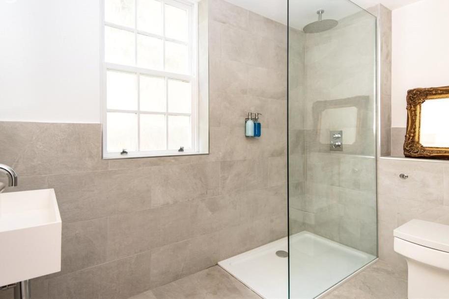 Additional image 7 of Charles Street, Brighton