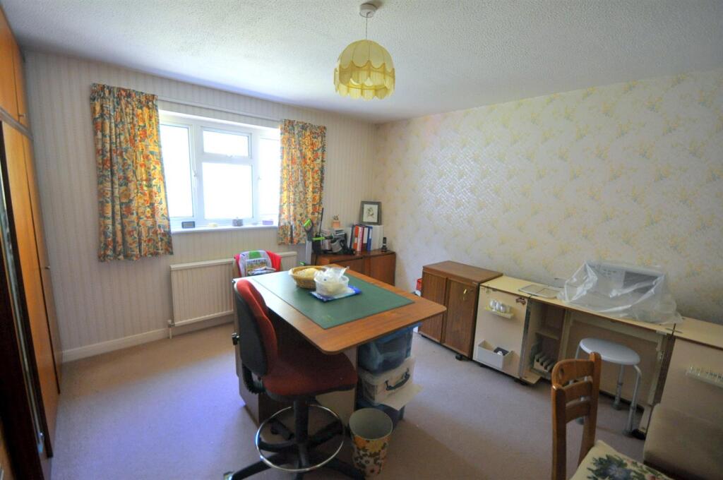 Additional image 17 of Wayfaring Down, Filching, Polegate