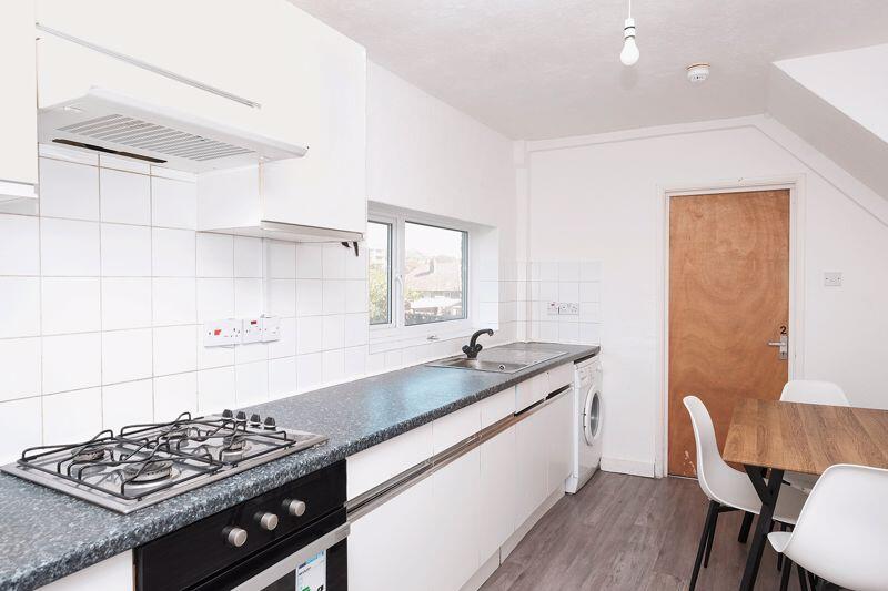 Additional image 5 of Southall Avenue, Brighton