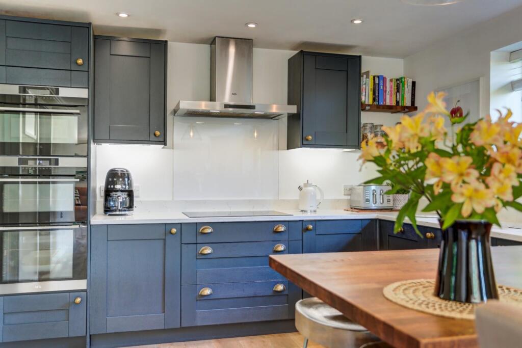 Additional image 8 of Longhill Road, Ovingdean