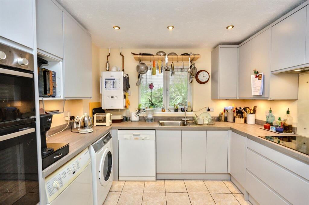 Additional image 19 of Key West, Eastbourne