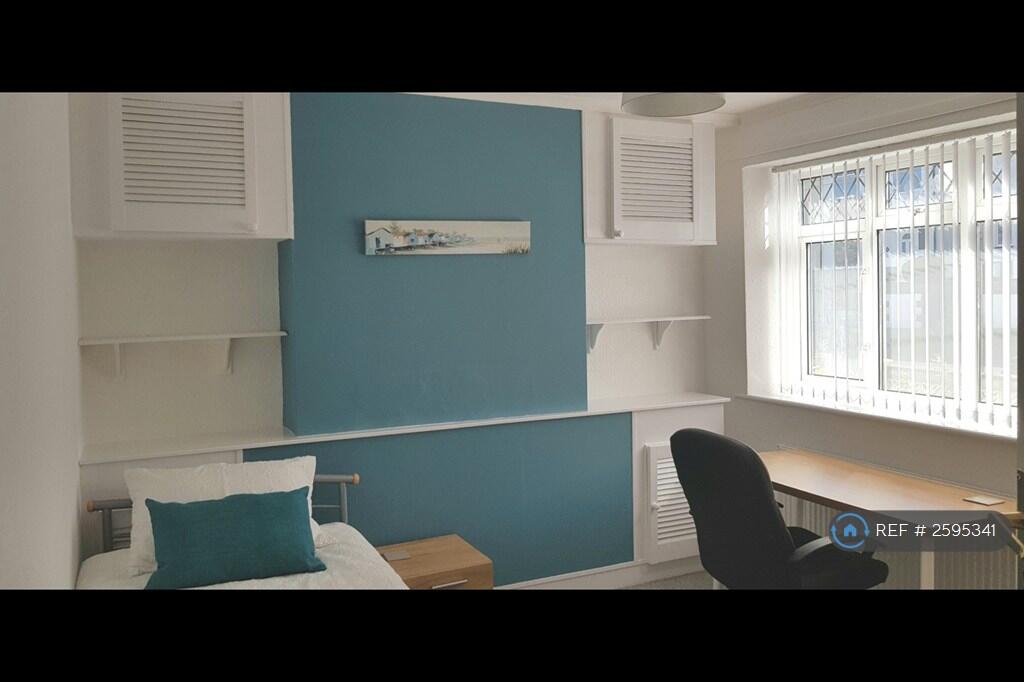 Additional image 13 of Widdicombe Way, Brighton, BN2