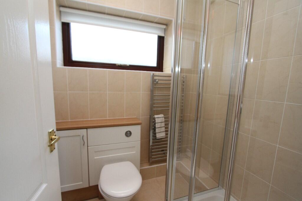 Additional image 14 of Pebble Road, Pevensey Bay