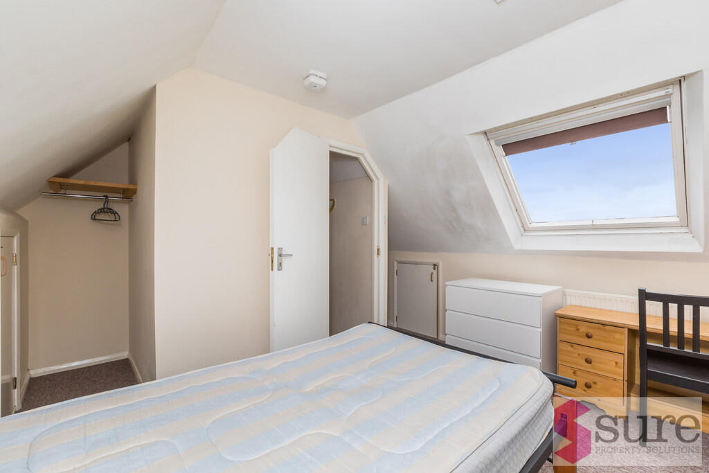 Additional image 5 of Widdicombe Way, Brighton