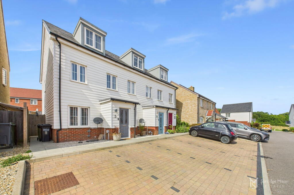 Additional image 36 of Primrose Field, Stone Cross, Pevensey, East Sussex, BN24