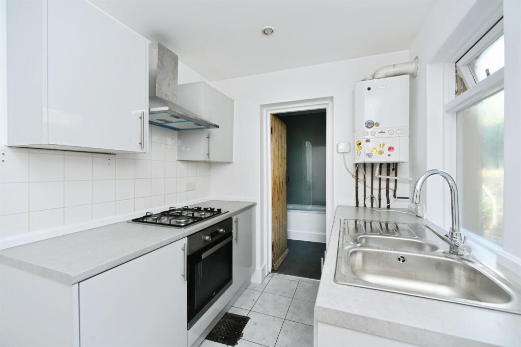 Additional image 9 of Whitehawk Road, BRIGHTON