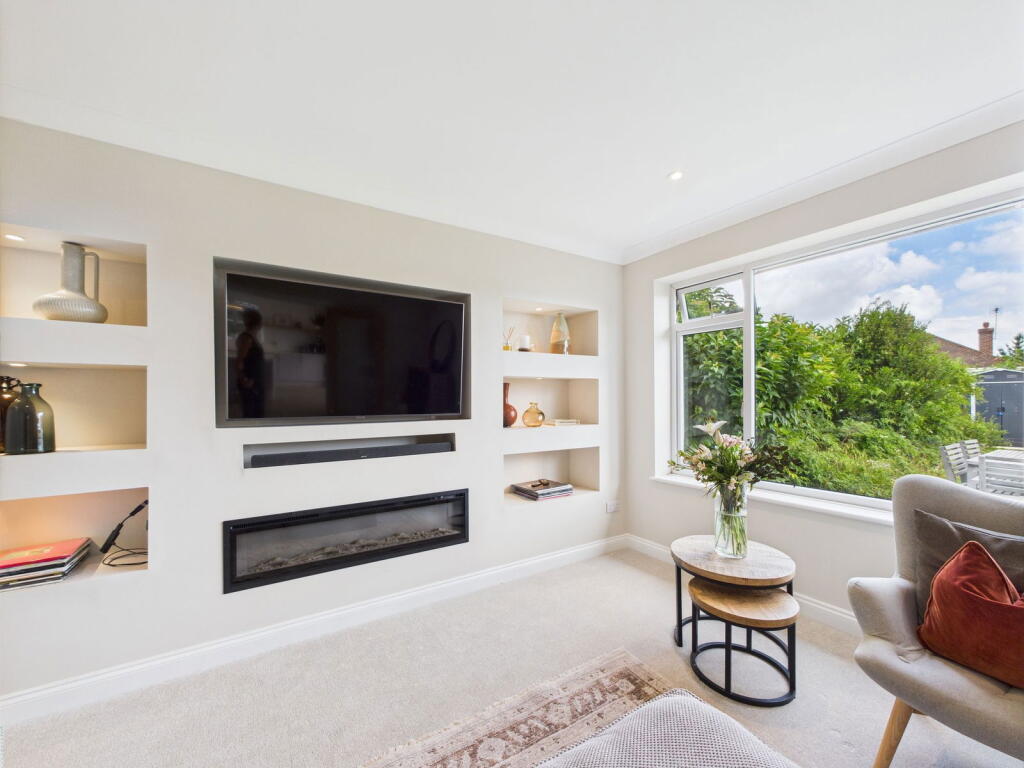 Additional image 6 of Exmoor Crescent, Worthing, BN13 2PL