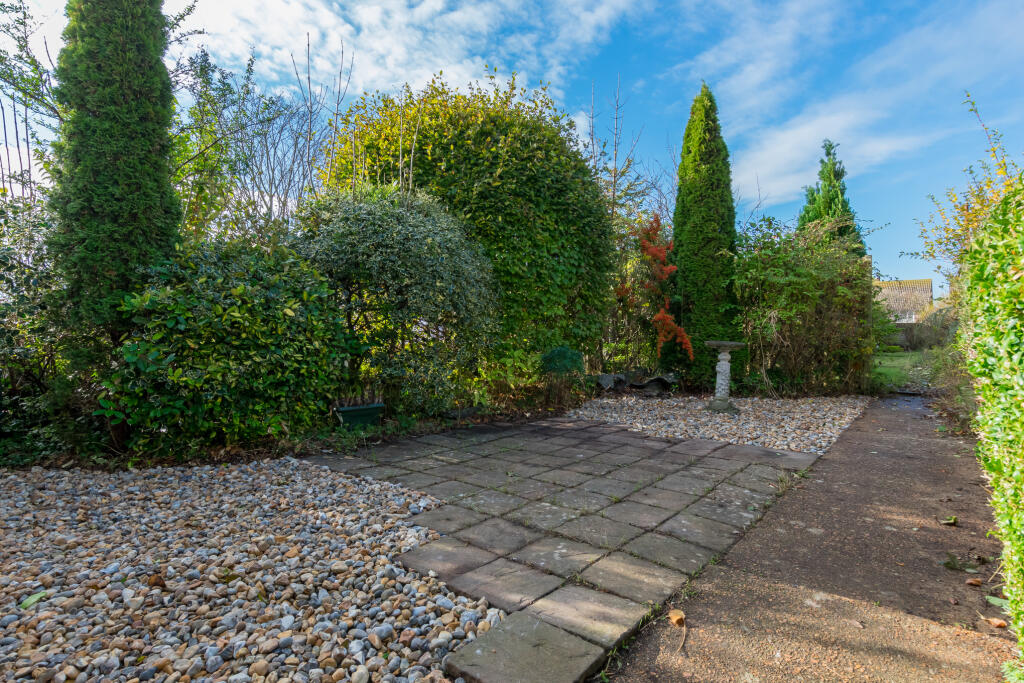 Additional image 13 of Downs Valley Road, BN2 6RF